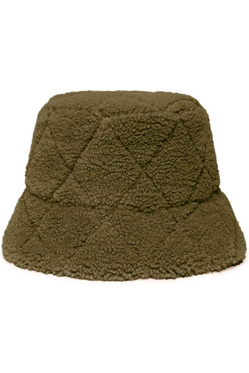 Alinka Hat